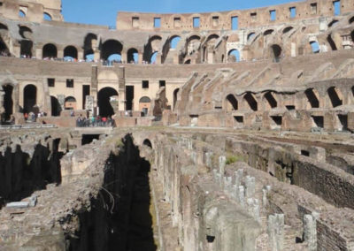RomeGuideTour - Guided Tours and Local Experiences in Rome - RomeGuideTour Blog
